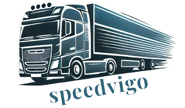 Transport und Umzüge 